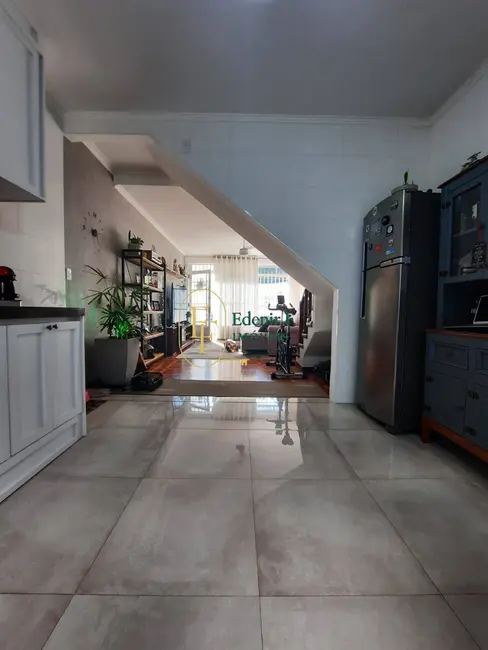Casa com 2 quartos à venda, 142m2 em Parque da Mooca, São Paulo - SP - imagem 6 Foto 6 de Casa com 2 quartos à venda, 142m2 em Parque da Mooca, São Paulo - SP