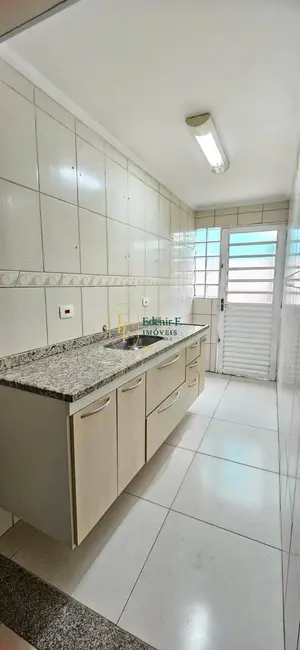 Sobrado com 2 quartos à venda, 77m2 em Mooca, São Paulo - SP - imagem 9 Foto 9 de Sobrado com 2 quartos à venda, 77m2 em Mooca, São Paulo - SP