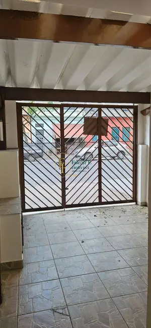 Sobrado com 2 quartos à venda, 77m2 em Mooca, São Paulo - SP - imagem 8 Foto 8 de Sobrado com 2 quartos à venda, 77m2 em Mooca, São Paulo - SP