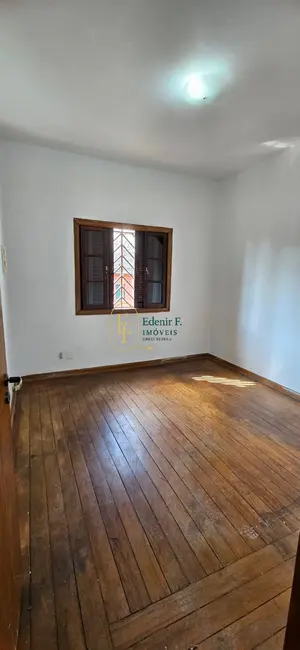 Sobrado com 2 quartos à venda, 77m2 em Mooca, São Paulo - SP - imagem 7 Foto 7 de Sobrado com 2 quartos à venda, 77m2 em Mooca, São Paulo - SP