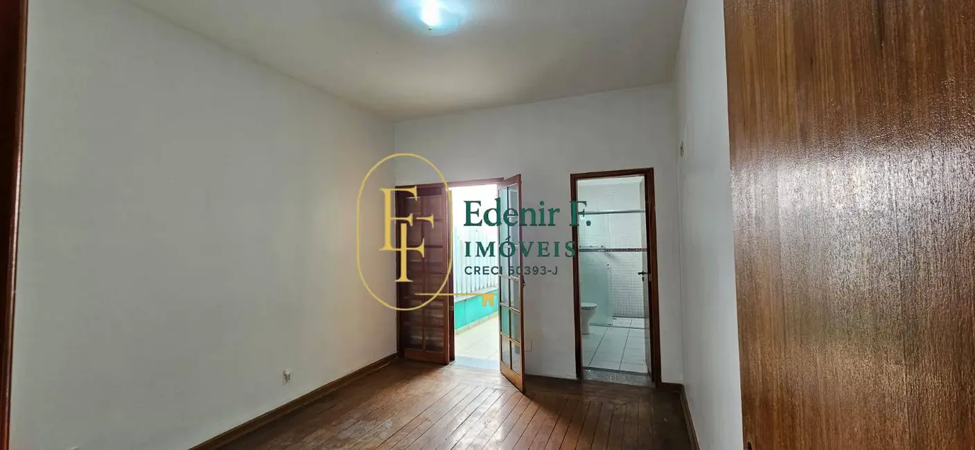 Sobrado com 2 quartos à venda, 77m2 em Mooca, São Paulo - SP - imagem 5 Foto 5 de Sobrado com 2 quartos à venda, 77m2 em Mooca, São Paulo - SP