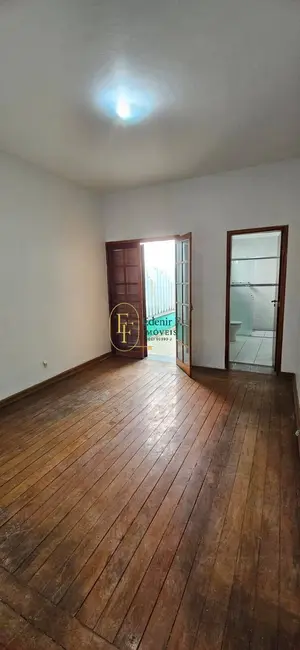 Sobrado com 2 quartos à venda, 77m2 em Mooca, São Paulo - SP - imagem 6 Foto 6 de Sobrado com 2 quartos à venda, 77m2 em Mooca, São Paulo - SP