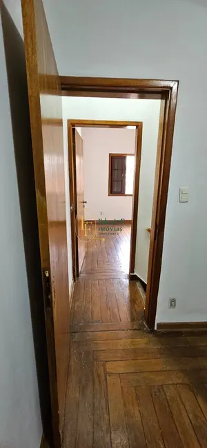 Sobrado com 2 quartos à venda, 77m2 em Mooca, São Paulo - SP - imagem 4 Foto 4 de Sobrado com 2 quartos à venda, 77m2 em Mooca, São Paulo - SP