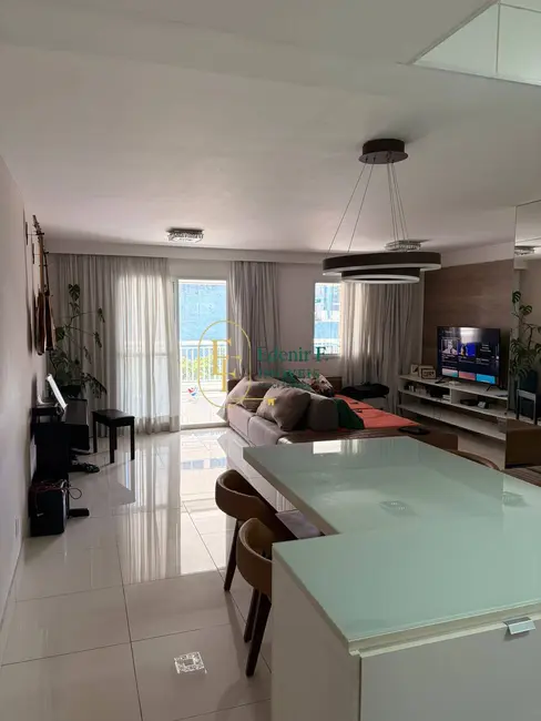 Foto 7 de Apartamento com 3 quartos à venda, 119m2 em Mooca, São Paulo - SP