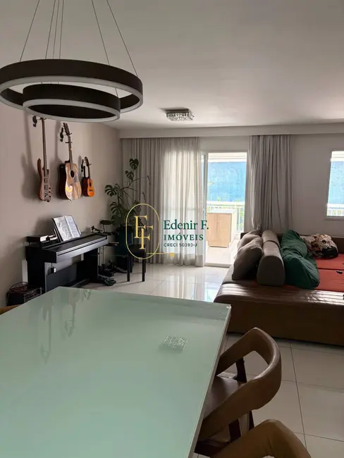 Foto 9 de Apartamento com 3 quartos à venda, 119m2 em Mooca, São Paulo - SP