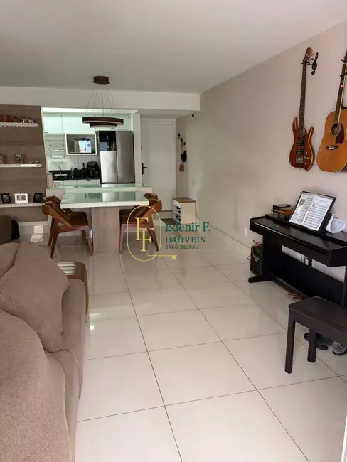 Foto 4 de Apartamento com 3 quartos à venda, 119m2 em Mooca, São Paulo - SP
