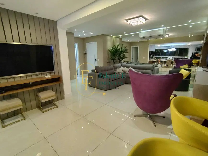 Apartamento com 3 quartos à venda, 122m2 em Mooca, São Paulo - SP - imagem 4 Foto 4 de Apartamento com 3 quartos à venda, 122m2 em Mooca, São Paulo - SP