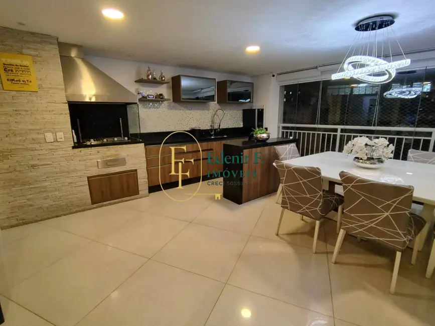 Apartamento com 3 quartos à venda, 122m2 em Mooca, São Paulo - SP - imagem 3 Foto 3 de Apartamento com 3 quartos à venda, 122m2 em Mooca, São Paulo - SP