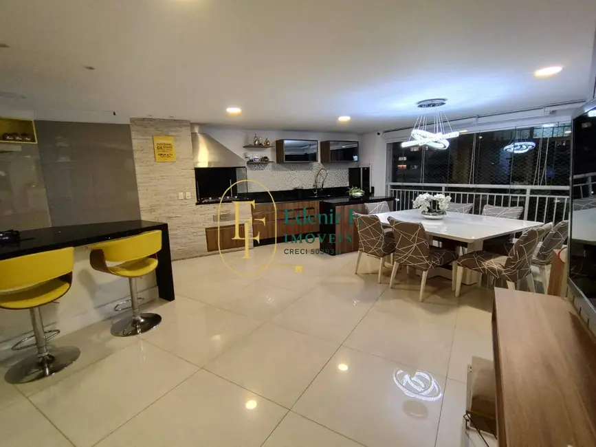Apartamento com 3 quartos à venda, 122m2 em Mooca, São Paulo - SP - imagem 6 Foto 6 de Apartamento com 3 quartos à venda, 122m2 em Mooca, São Paulo - SP