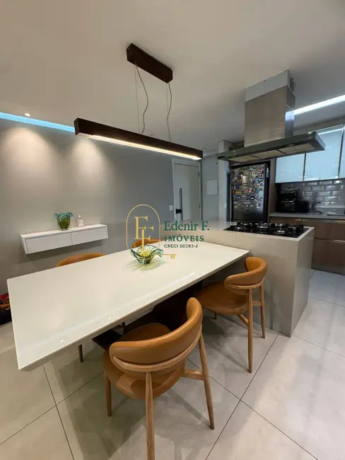 Foto 5 de Apartamento com 2 quartos à venda, 102m2 em Parque São Jorge, São Paulo - SP