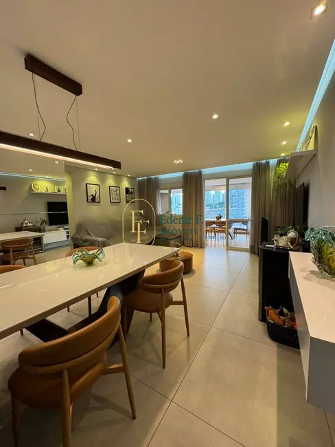 Foto 4 de Apartamento com 2 quartos à venda, 102m2 em Parque São Jorge, São Paulo - SP