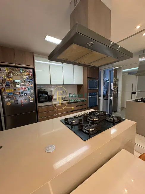 Foto 9 de Apartamento com 2 quartos à venda, 102m2 em Parque São Jorge, São Paulo - SP
