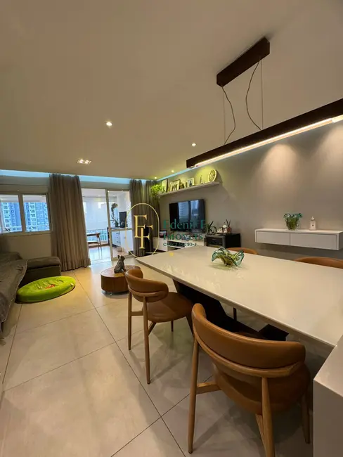 Foto 3 de Apartamento com 2 quartos à venda, 102m2 em Parque São Jorge, São Paulo - SP