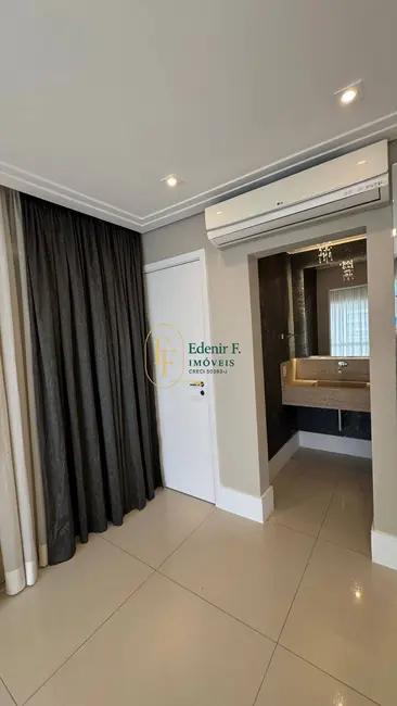 Foto 9 de Apartamento com 4 quartos à venda e para alugar, 242m2 em Chácara Santo Antônio (Zona Leste), São Paulo - SP