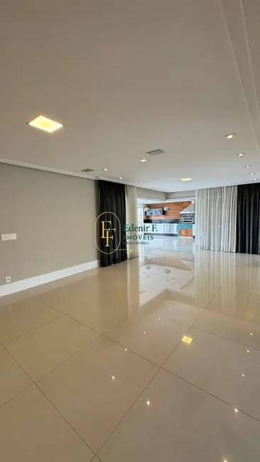 Foto 6 de Apartamento com 4 quartos à venda e para alugar, 242m2 em Chácara Santo Antônio (Zona Leste), São Paulo - SP