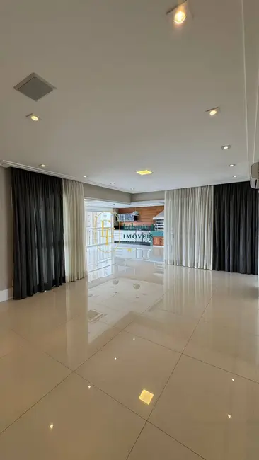Foto 4 de Apartamento com 4 quartos à venda e para alugar, 242m2 em Chácara Santo Antônio (Zona Leste), São Paulo - SP