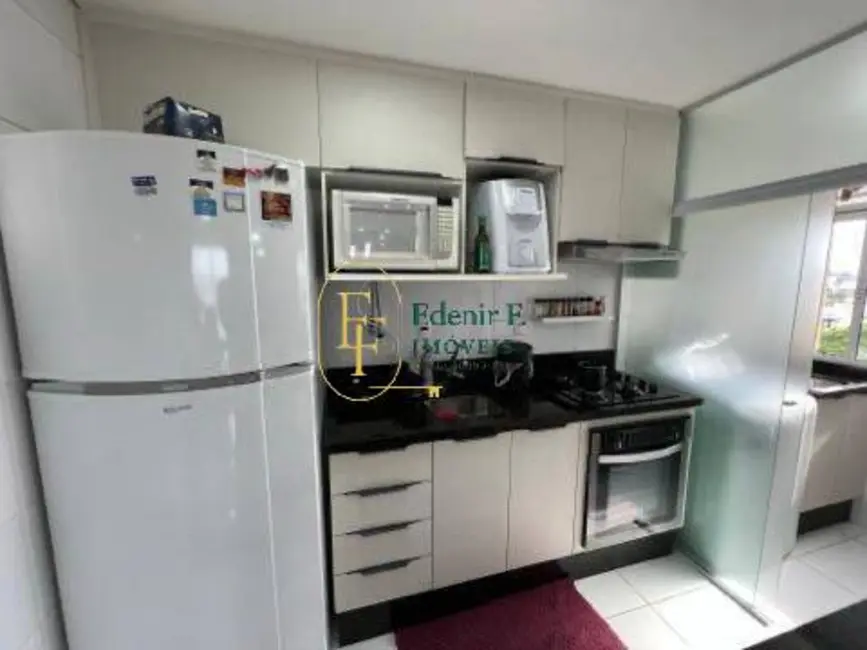 Foto 9 de Apartamento com 3 quartos à venda, 69m2 em Residencial Parque Cumbica, Guarulhos - SP