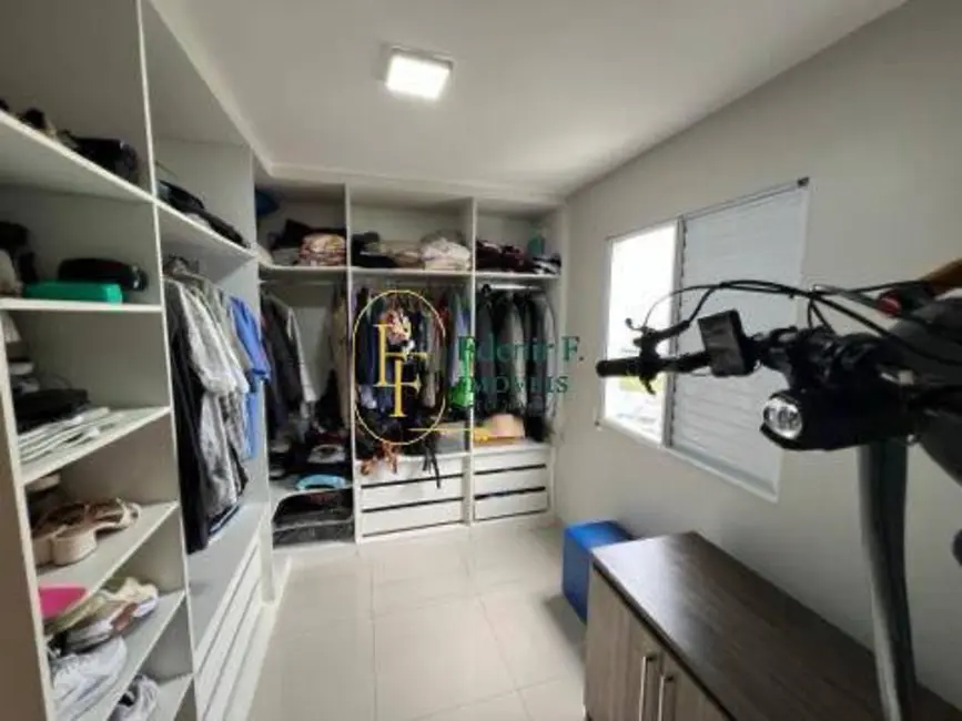 Foto 3 de Apartamento com 3 quartos à venda, 69m2 em Residencial Parque Cumbica, Guarulhos - SP