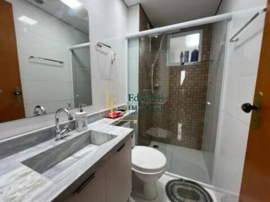 Foto 4 de Apartamento com 3 quartos à venda, 69m2 em Residencial Parque Cumbica, Guarulhos - SP