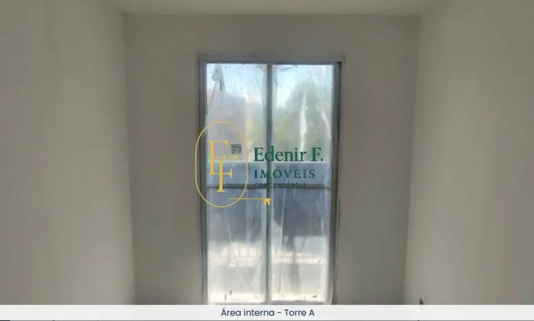 Apartamento com 1 quarto à venda, 29m2 em Mooca, São Paulo - SP - imagem 4 Foto 4 de Apartamento com 1 quarto à venda, 29m2 em Mooca, São Paulo - SP