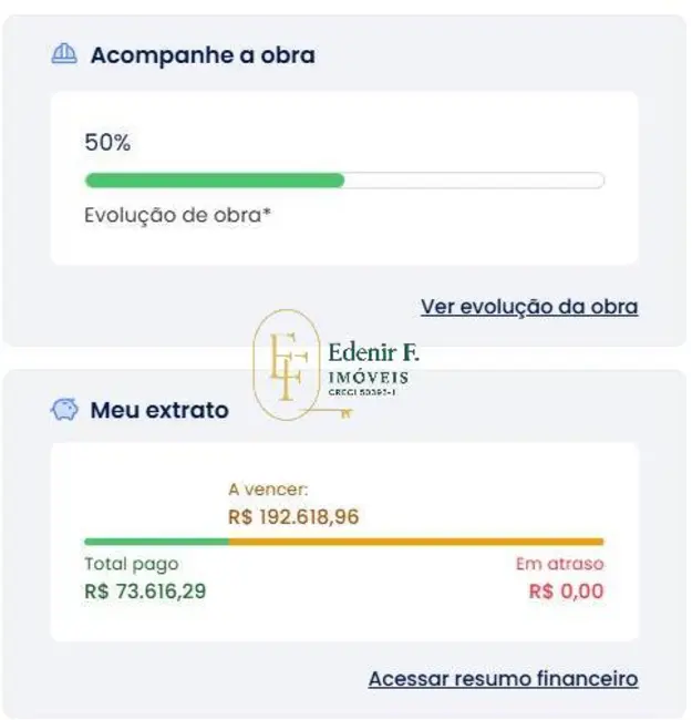 Apartamento com 1 quarto à venda, 29m2 em Mooca, São Paulo - SP - imagem 5 Foto 5 de Apartamento com 1 quarto à venda, 29m2 em Mooca, São Paulo - SP