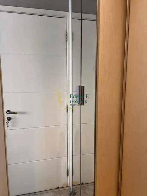 Foto 8 de Apartamento com 3 quartos à venda, 112m2 em Mooca, São Paulo - SP