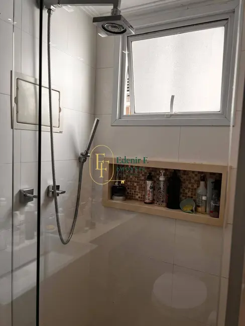 Foto 9 de Apartamento com 3 quartos à venda, 112m2 em Mooca, São Paulo - SP
