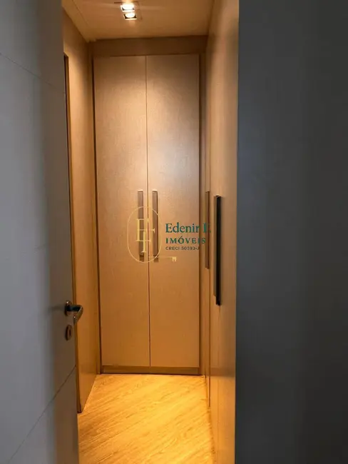 Foto 5 de Apartamento com 3 quartos à venda, 112m2 em Mooca, São Paulo - SP