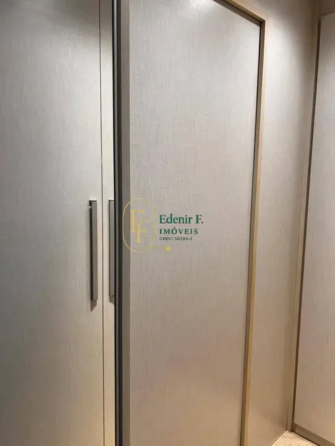 Foto 7 de Apartamento com 3 quartos à venda, 112m2 em Mooca, São Paulo - SP