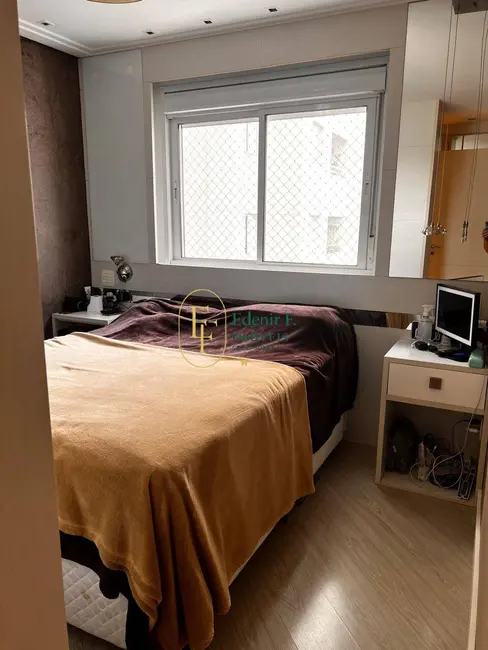 Foto 3 de Apartamento com 3 quartos à venda, 112m2 em Mooca, São Paulo - SP