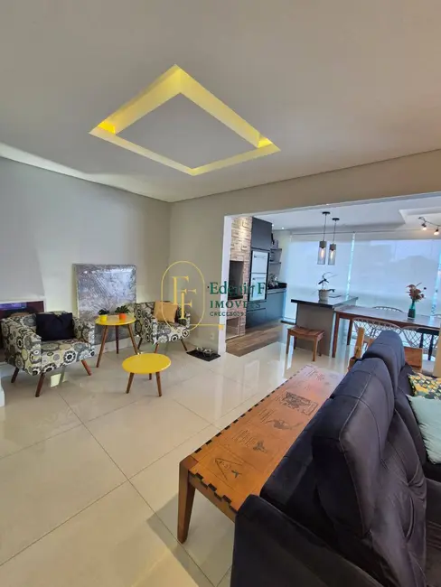 Foto 8 de Apartamento com 3 quartos à venda, 110m2 em Alto da Mooca, São Paulo - SP