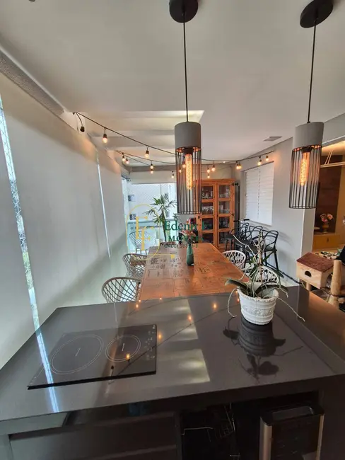 Foto 7 de Apartamento com 3 quartos à venda, 110m2 em Alto da Mooca, São Paulo - SP