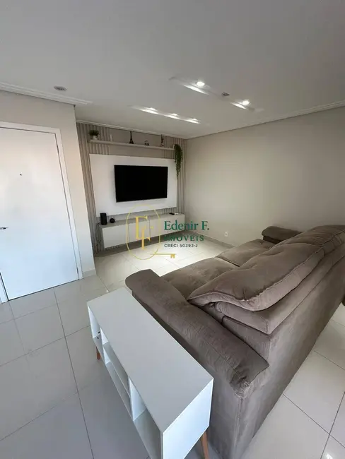 Apartamento com 3 quartos à venda, 105m2 em Mooca, São Paulo - SP - imagem 8 Foto 8 de Apartamento com 3 quartos à venda, 105m2 em Mooca, São Paulo - SP