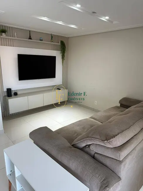 Apartamento com 3 quartos à venda, 105m2 em Mooca, São Paulo - SP - imagem 9 Foto 9 de Apartamento com 3 quartos à venda, 105m2 em Mooca, São Paulo - SP