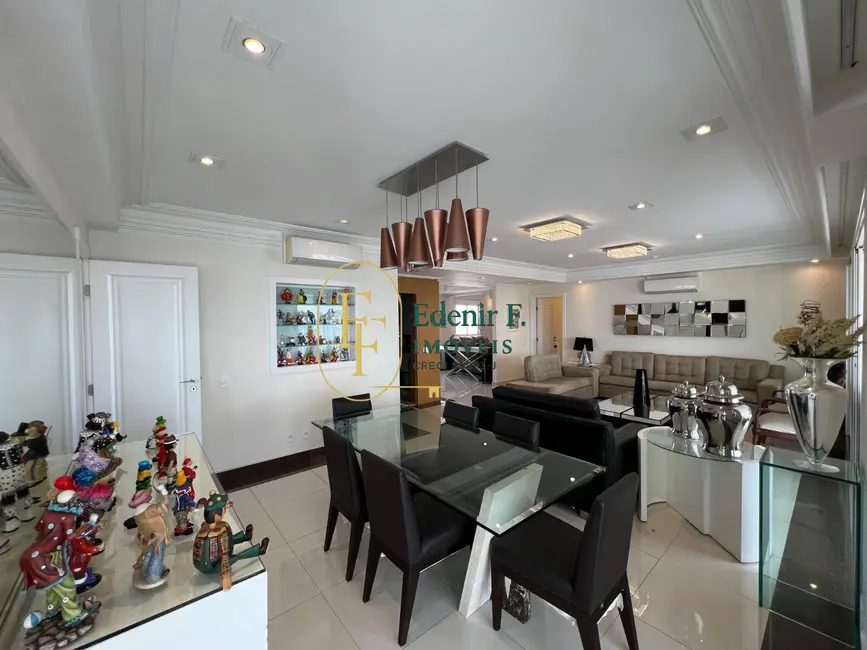 Foto 7 de Apartamento com 4 quartos à venda, 250m2 em Parque da Mooca, São Paulo - SP