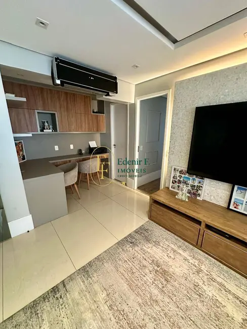 Foto 3 de Apartamento com 3 quartos à venda, 112m2 em São Paulo - SP