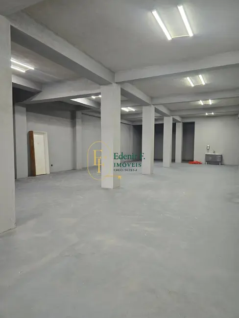 Sala Comercial para alugar, 1650m2 em Mooca, São Paulo - SP - imagem 7 Foto 7 de Sala Comercial para alugar, 1650m2 em Mooca, São Paulo - SP