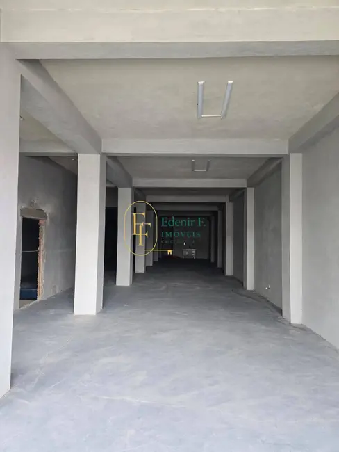 Sala Comercial para alugar, 1650m2 em Mooca, São Paulo - SP - imagem 8 Foto 8 de Sala Comercial para alugar, 1650m2 em Mooca, São Paulo - SP
