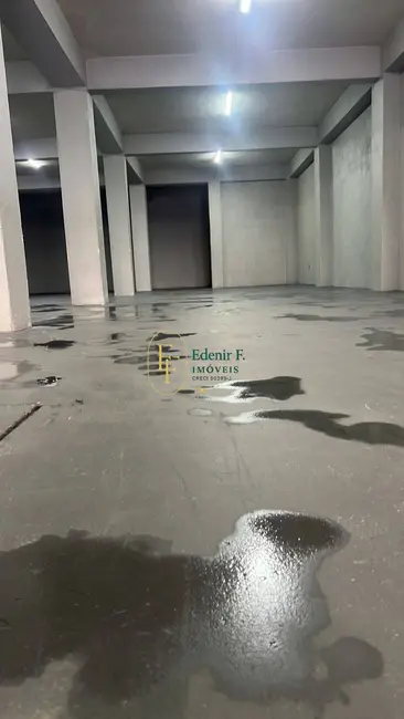 Sala Comercial para alugar, 1650m2 em Mooca, São Paulo - SP - imagem 4 Foto 4 de Sala Comercial para alugar, 1650m2 em Mooca, São Paulo - SP
