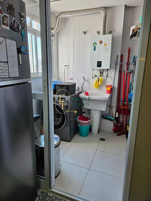 Foto 9 de Apartamento com 3 quartos à venda, 81m2 em Vila Prudente, São Paulo - SP