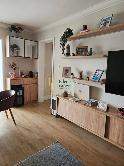 Foto 5 de Apartamento com 3 quartos à venda, 81m2 em Vila Prudente, São Paulo - SP