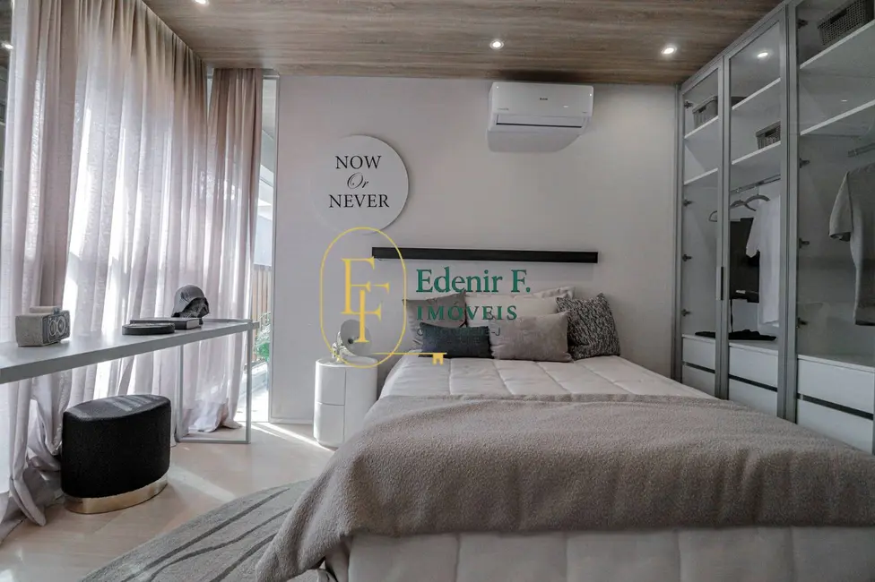Apartamento com 3 quartos à venda, 176m2 em Vila Clementino, São Paulo - SP - imagem 2 Foto 2 de Apartamento com 3 quartos à venda, 176m2 em Vila Clementino, São Paulo - SP