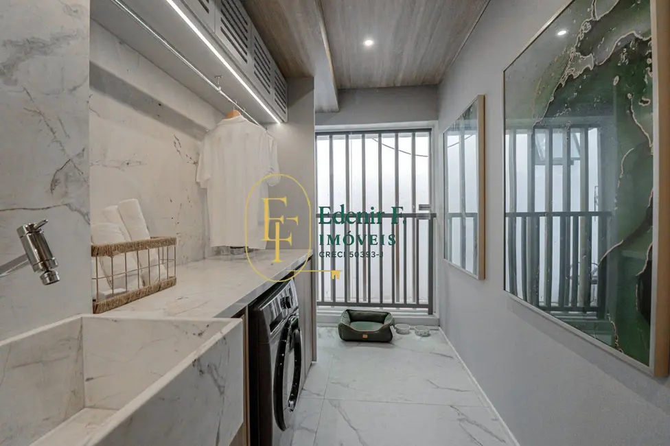 Apartamento com 3 quartos à venda, 176m2 em Vila Clementino, São Paulo - SP - imagem 1 Foto 1 de Apartamento com 3 quartos à venda, 176m2 em Vila Clementino, São Paulo - SP