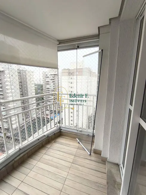 Foto 3 de Apartamento com 3 quartos à venda, 112m2 em Mooca, São Paulo - SP