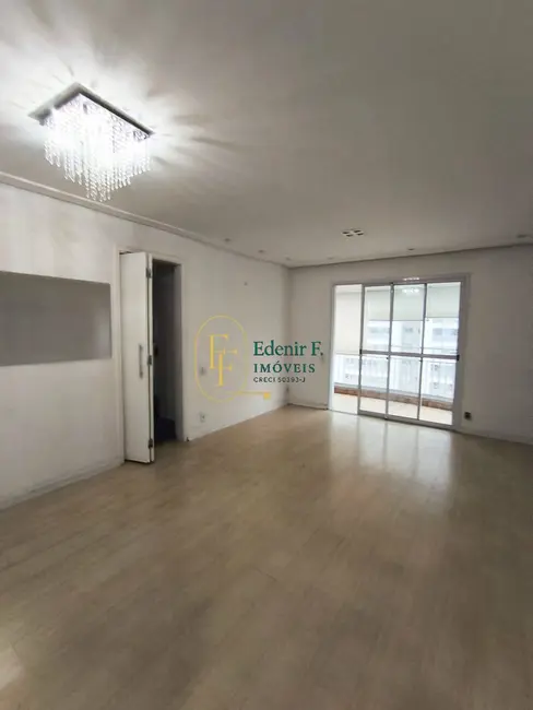 Foto 5 de Apartamento com 3 quartos à venda, 112m2 em Mooca, São Paulo - SP