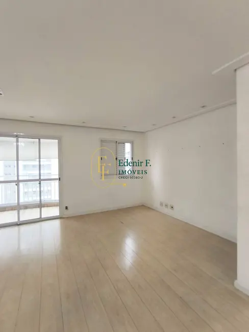 Foto 7 de Apartamento com 3 quartos à venda, 112m2 em Mooca, São Paulo - SP