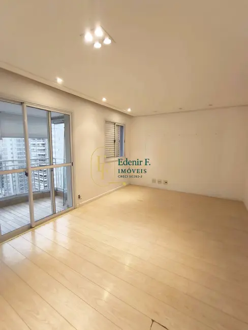 Foto 4 de Apartamento com 3 quartos à venda, 112m2 em Mooca, São Paulo - SP