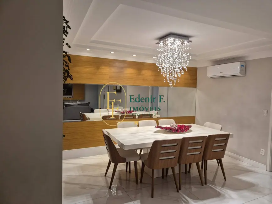 Apartamento com 3 quartos à venda, 178m2 em Mooca, São Paulo - SP - imagem 1 Foto 1 de Apartamento com 3 quartos à venda, 178m2 em Mooca, São Paulo - SP
