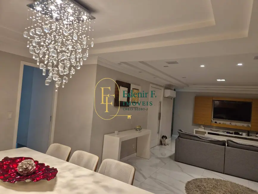 Apartamento com 3 quartos à venda, 178m2 em Mooca, São Paulo - SP - imagem 4 Foto 4 de Apartamento com 3 quartos à venda, 178m2 em Mooca, São Paulo - SP