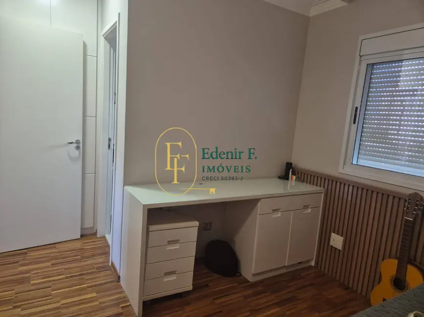Apartamento com 3 quartos à venda, 178m2 em Mooca, São Paulo - SP - imagem 8 Foto 8 de Apartamento com 3 quartos à venda, 178m2 em Mooca, São Paulo - SP